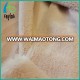 artificial fabric rabbit fur with great tactile