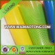 truck cover and camping tent fabric material, popular cover pe tarpaulin