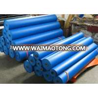 PVC Truck Cover Fabric Roll