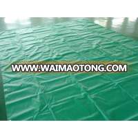 PVC Truck Cover