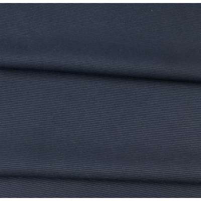 Wholesale man's trousers warp knitting strip velvet fabric